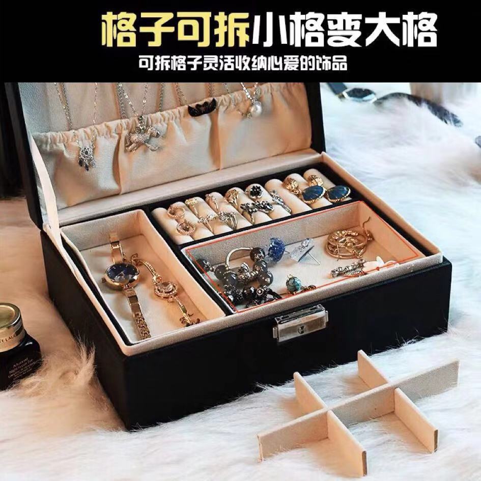 76a8fb40-40e2-4b83-a85c-734fdc29cecd.jpg