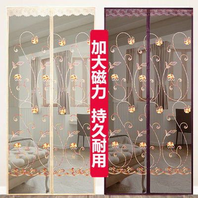 魔术贴扣