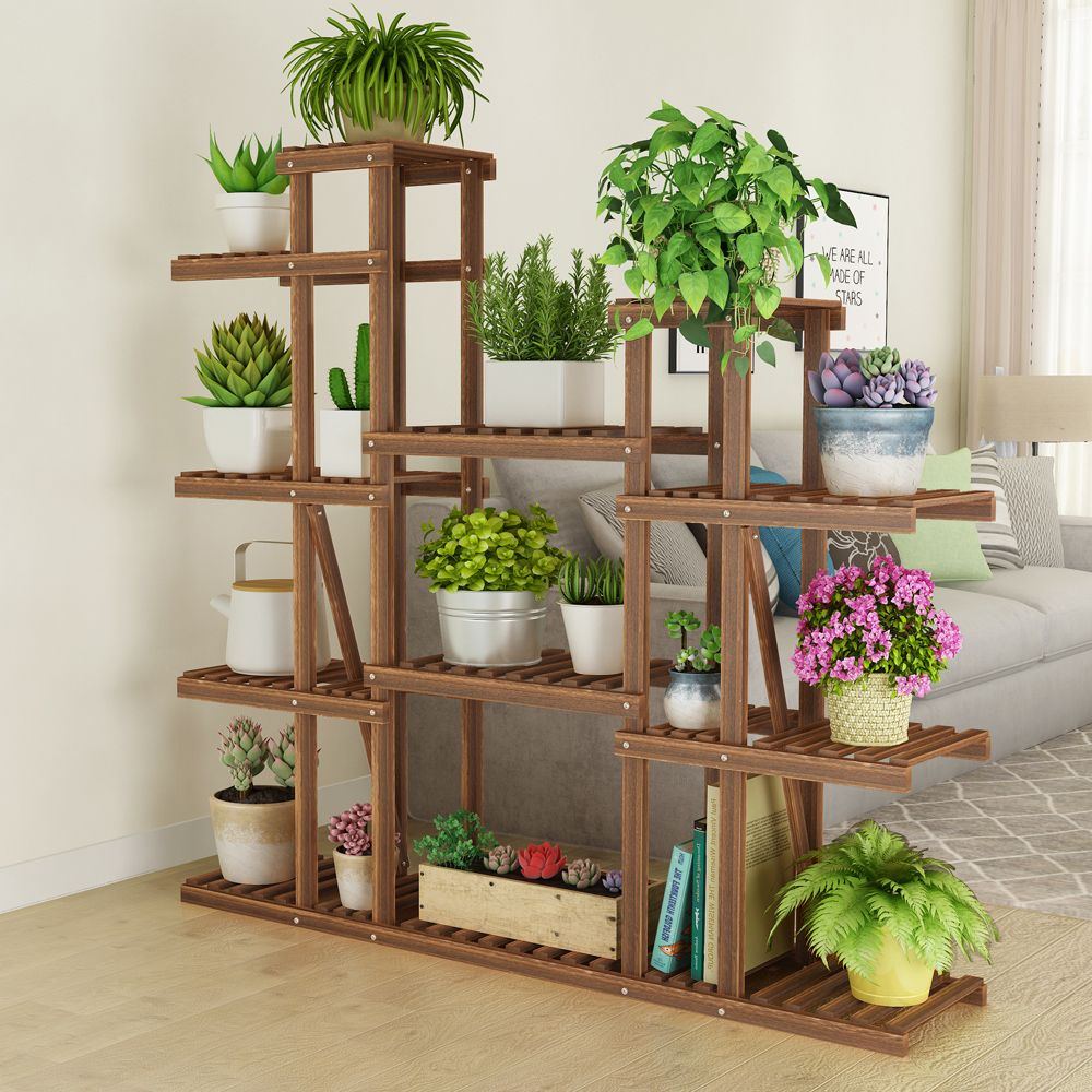 盆栽花架价格 9eb951db-3af1-4a81-a94a-0dd2a81f429e.jpg