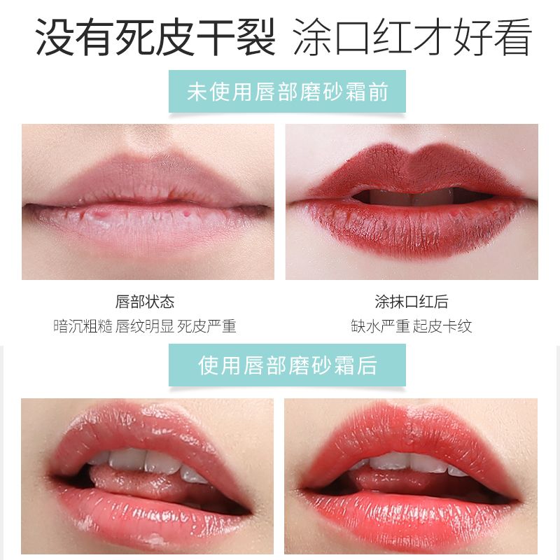 adcf46b5-305b-4d4a-9a68-a3c57acc1a38.jpg