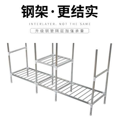 拉门衣橱