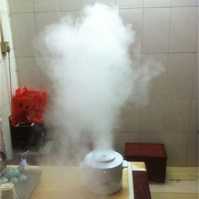 凯歌集成灶
