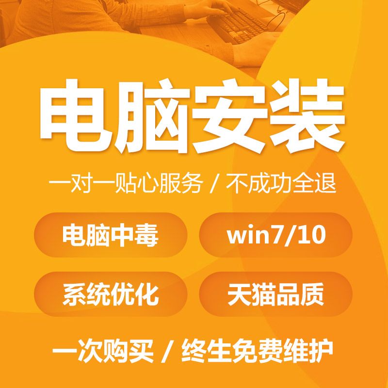 bf236faf-38a6-488b-8277-f5e427823f6c.jpg