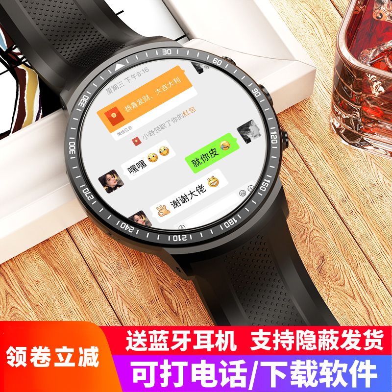 d7b5df1d-dbcb-42ef-8fa7-06dc5df48325.jpg