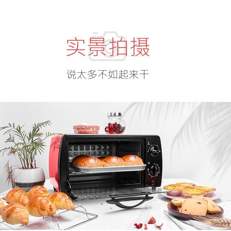 e58b704c-b8f6-47fd-afeb-7d926c0856ae.jpg