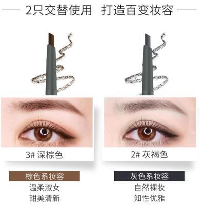 PL可愛小丑魚