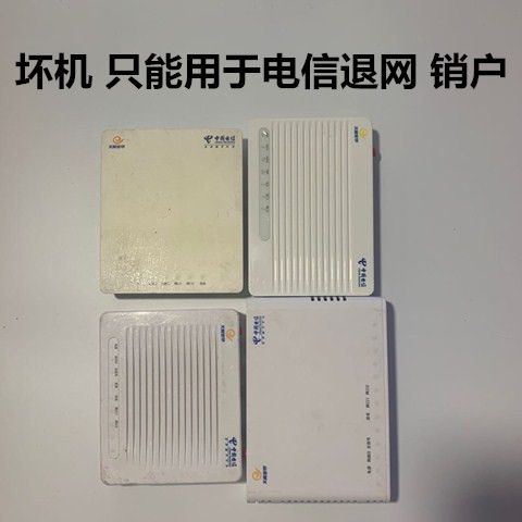 5b0512d2-5126-4de0-9307-443c1c99bf15.jpg