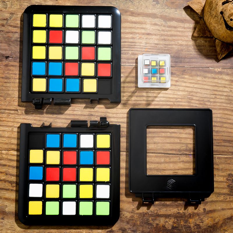 条形魔方拼图教程 61adf215-2cf7-4e1d-af36-2a9b7340be0f.jpg