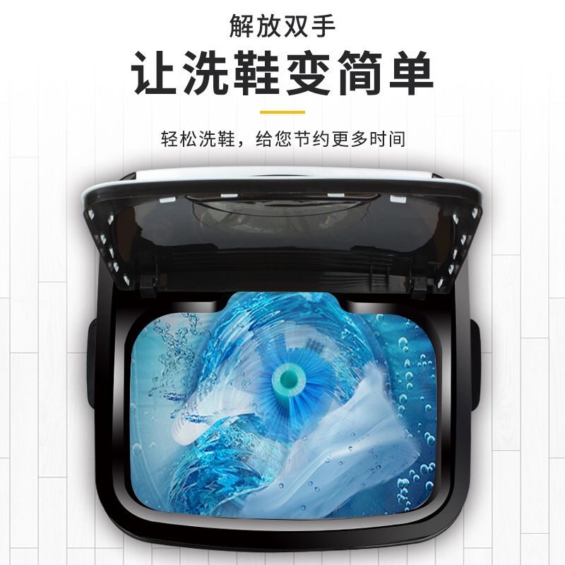 65321bdd-cbc1-4337-a3ba-bcffd98122e7.jpeg