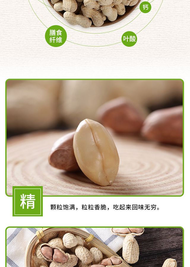 944c0b5f-97ba-4fa7-97a3-5e908bb40dc8.jpg