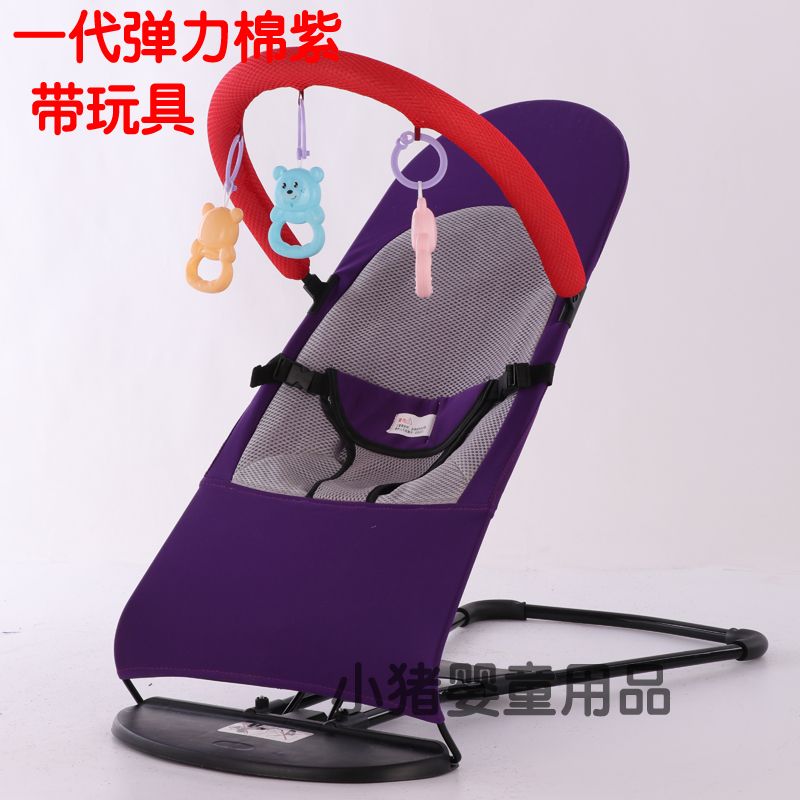 婴儿左右摇摇椅 a1afe5a5-ab7f-41d3-97df-378540d78617.jpg