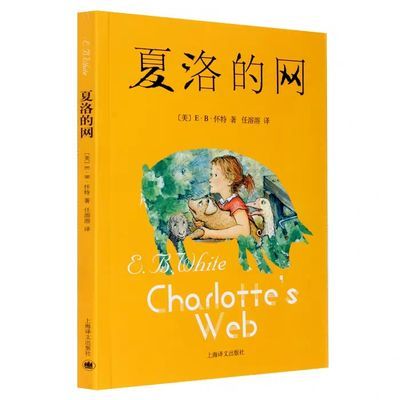 江蘇省計量科學研究院