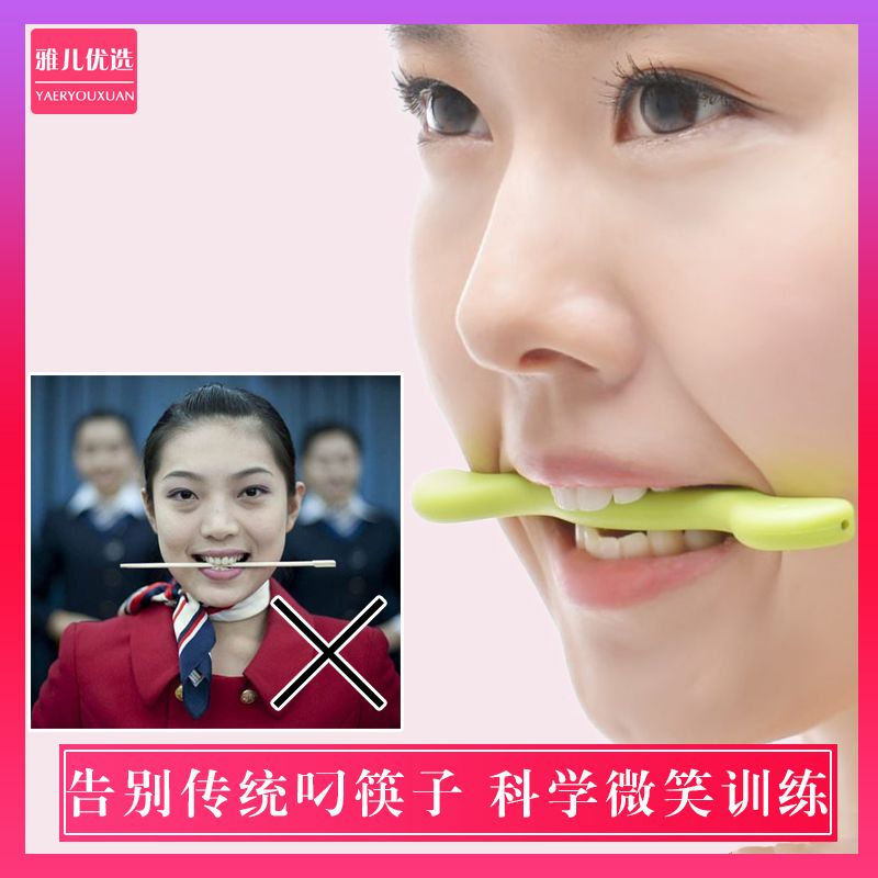 b421d62b-78b1-41fe-9bc0-7ab743e4cd29.jpg