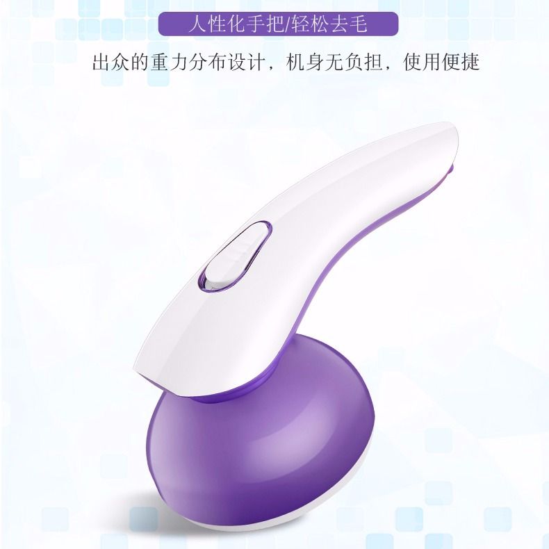 be901c37-59d0-4dfb-a30a-93897ee92cd4.jpg