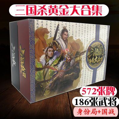 標準入門