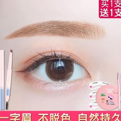 PL可愛小丑魚