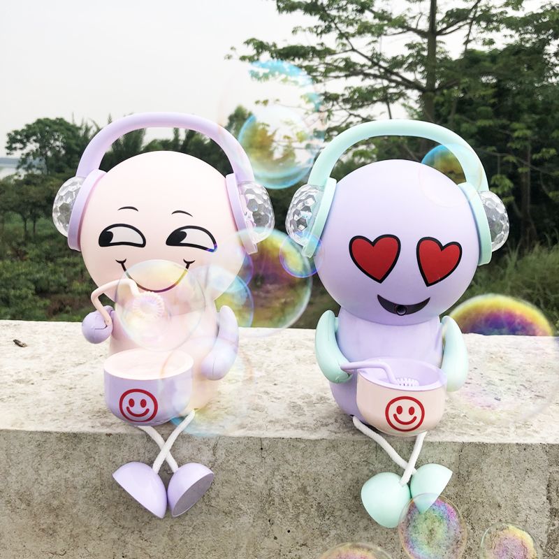 泡泡机视频儿童音乐 e73f9a36-8b84-411e-8d02-beaf77b9f87d.jpg