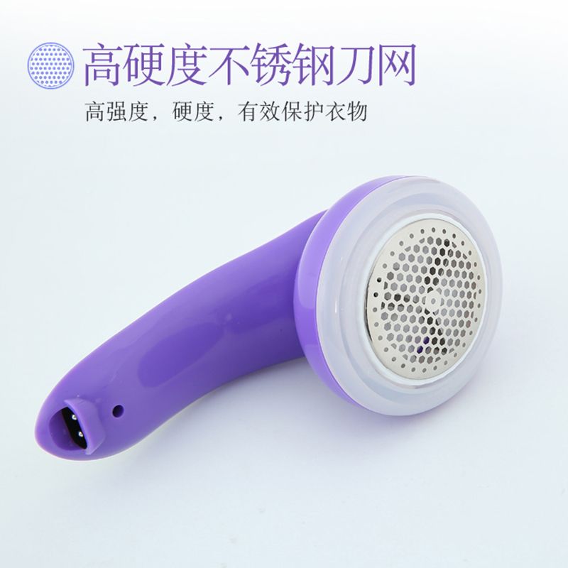 ed946334-8ce7-4cf6-b92b-c6cb364f0f11.jpg