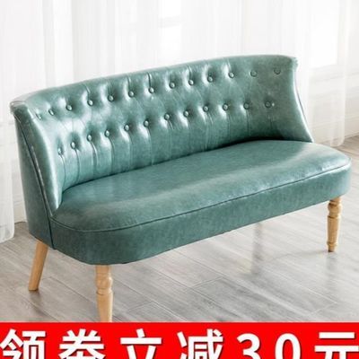 美式沙发床