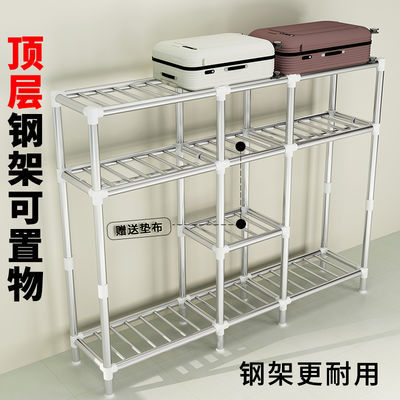 拉门衣橱