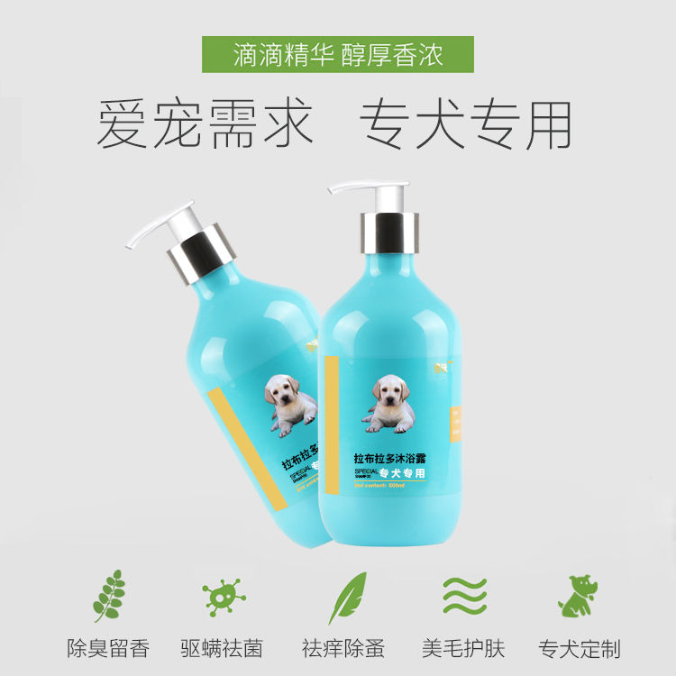 1f54aced-f189-4251-84e1-ee162565f71e.jpg