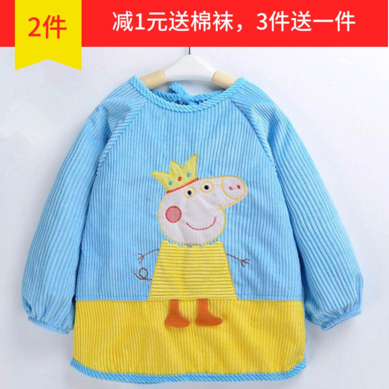 2565e0ca-0579-4221-be84-6b0ec0b78dcf.jpg