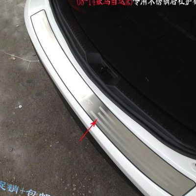 马自达5
