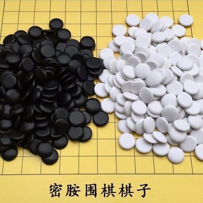 標準入門