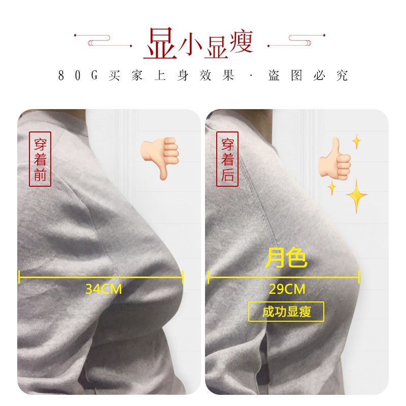 5002fa91-52bc-462d-816c-5685fe1885d7.jpg