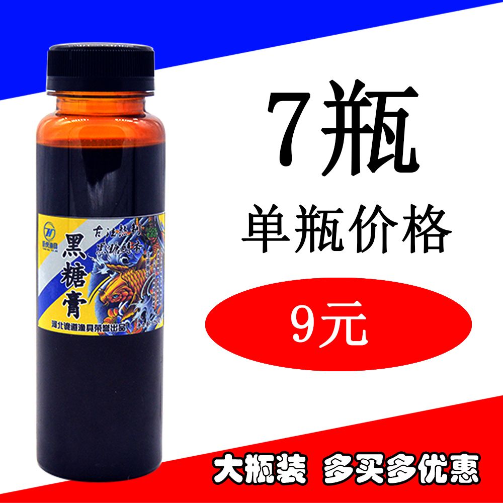 5f8a158d-395a-40f4-bf60-8cf186cd8124.jpg