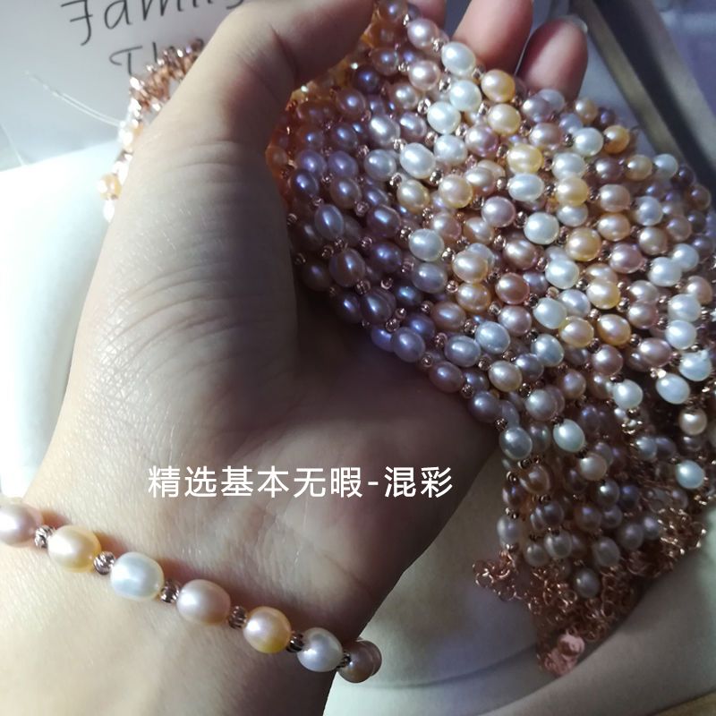 7e9fe0bf-0c5e-4d61-86e1-14b515a0cd70.jpg