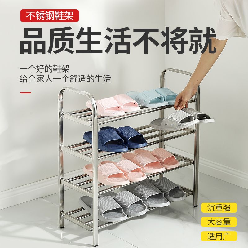 84758c96-48b6-4084-a9b8-ec8137f7cf13.jpg