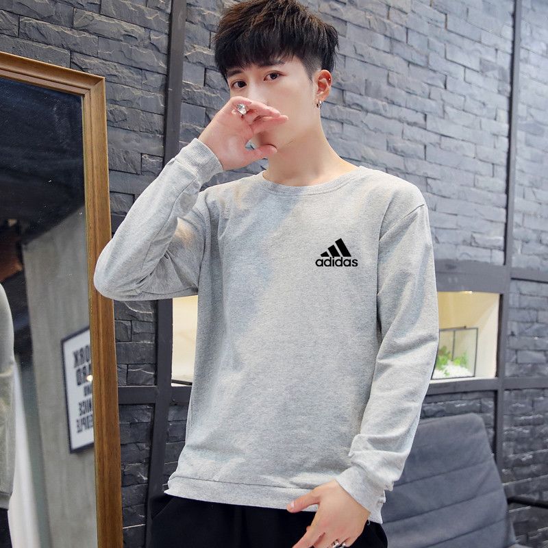 8b9cbc12-9c13-4ff3-80a8-88491daee1ec.jpg