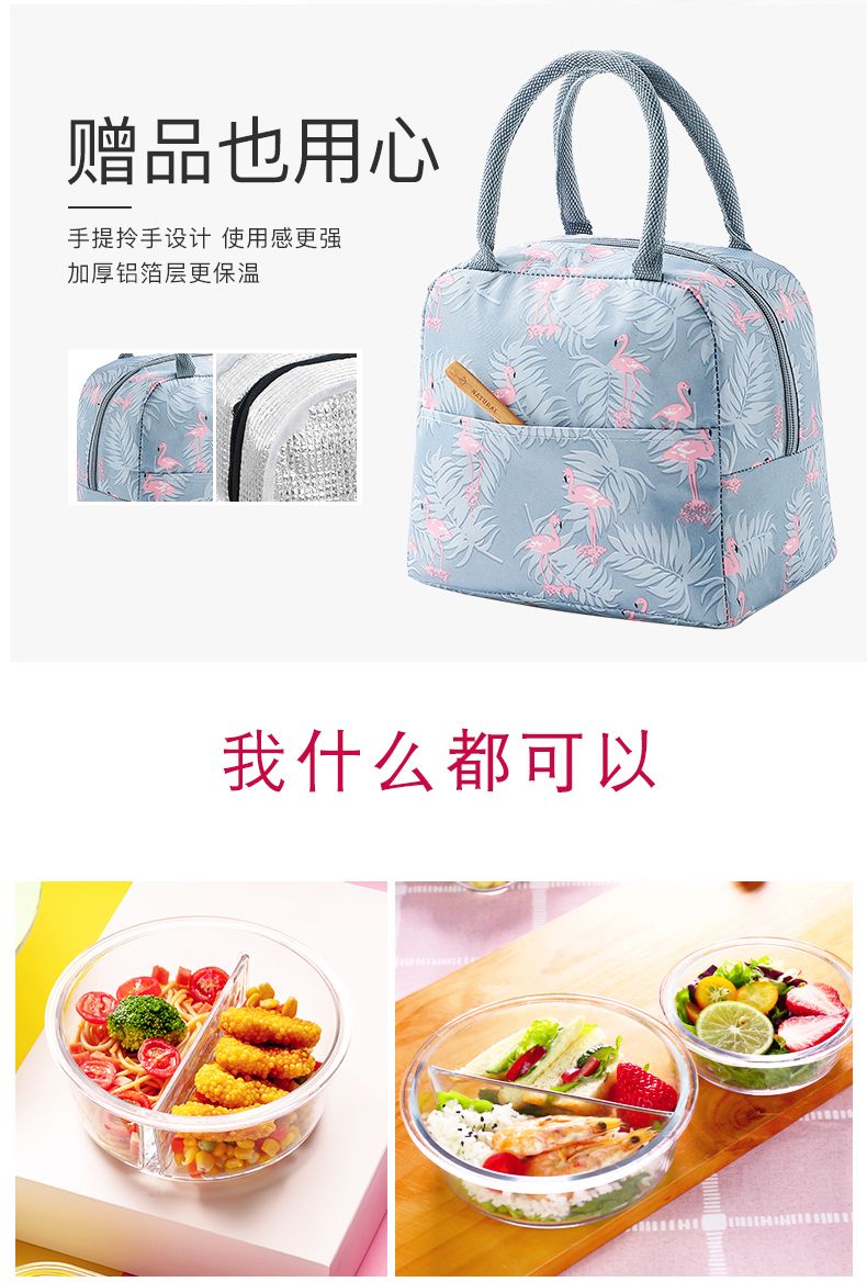 ad37ae40-6ec8-47c8-b55a-d429b74c0257.jpg