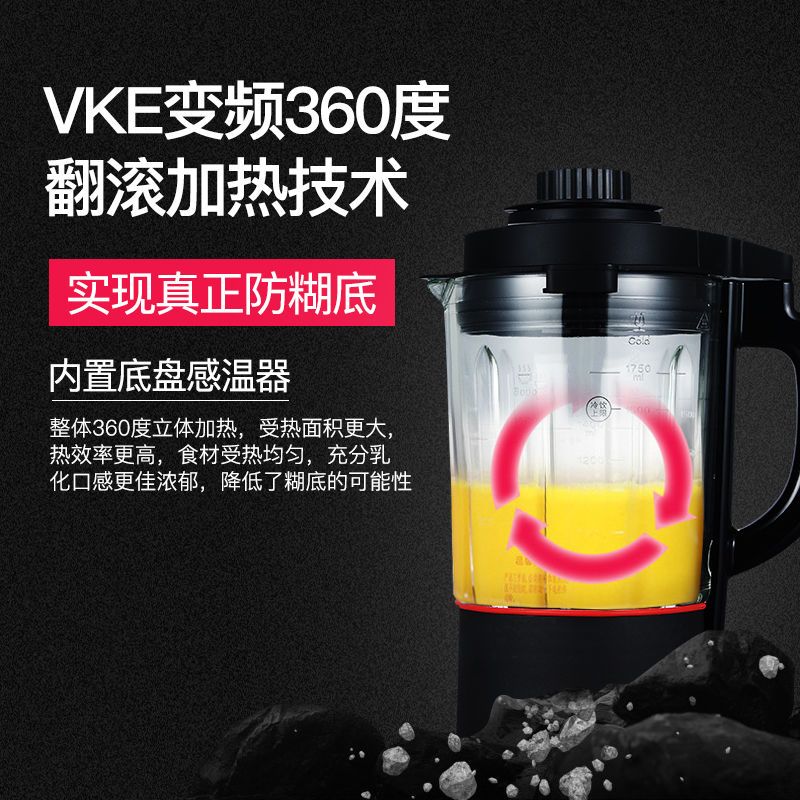 bda9f90e-c040-4ecd-b4e5-ca6f9802fc35.jpg