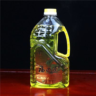 供佛酥油