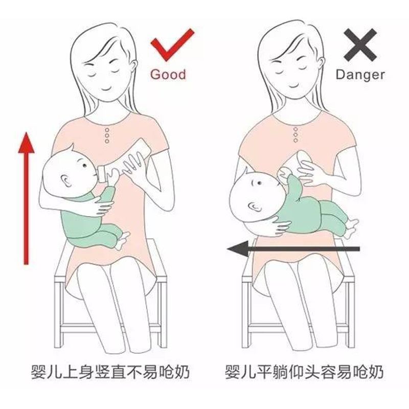 c4351c45-341e-4b69-b2ea-77cc1d2ed709.jpg