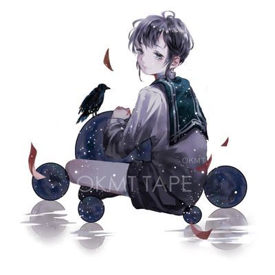 手帐贴纸和纸贴纸