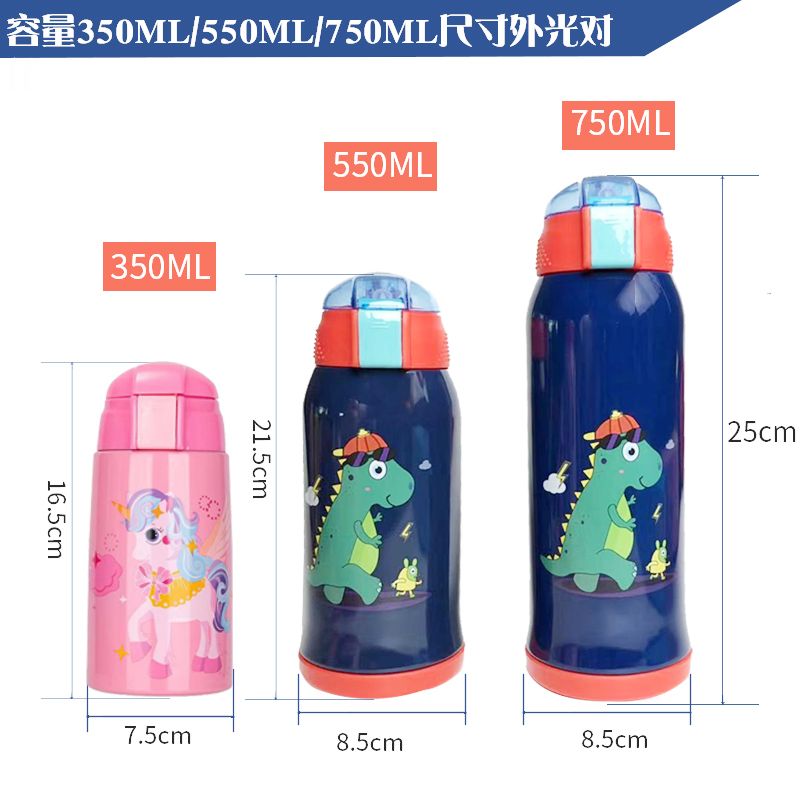 青少年水杯男孩专用防摔 08893e3f-971f-4e6f-ac3d-0ec7d7bf007b.jpg