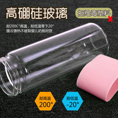 玻璃mini