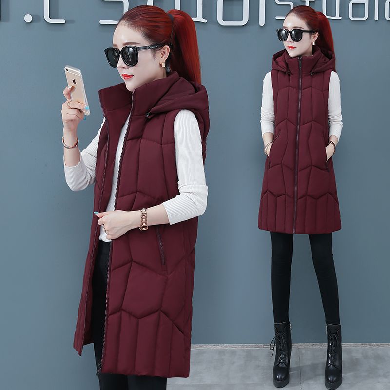 4568d489-42b3-43c6-a909-f800a1664bed.jpg