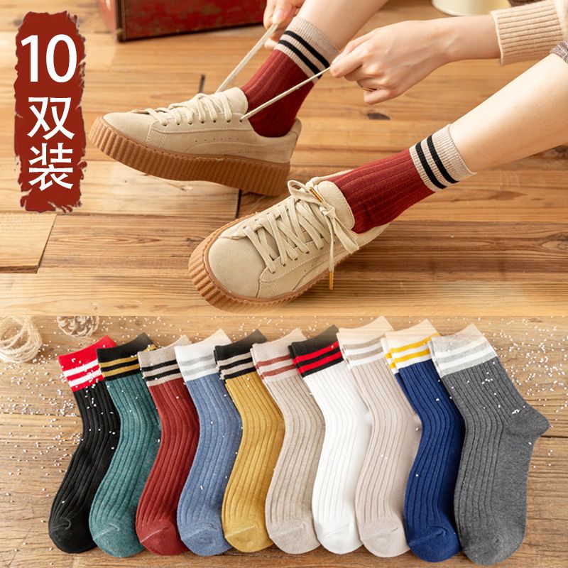 4cbcd921-ce7f-4493-926a-f48887537db4.jpg