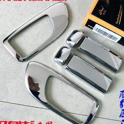 马自达5