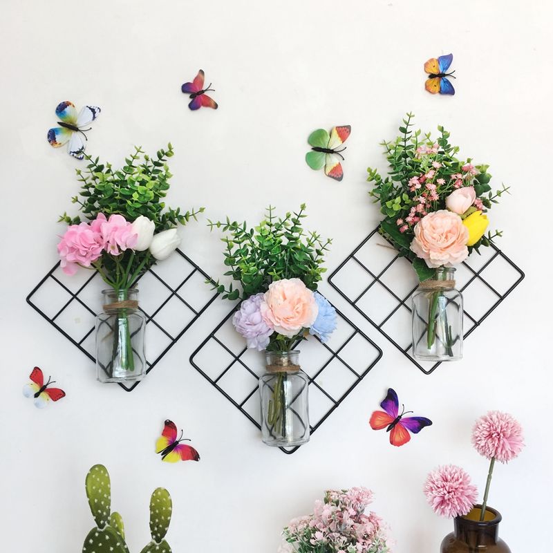 好看的墙上饰品挂件 57f366d1-43b0-430c-b2e8-8f691554fd30.jpg