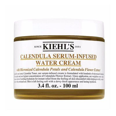 KIEHLS科颜氏