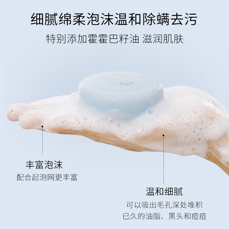 663e936b-dd39-4007-8ad2-7cbc21ed74e7.jpg