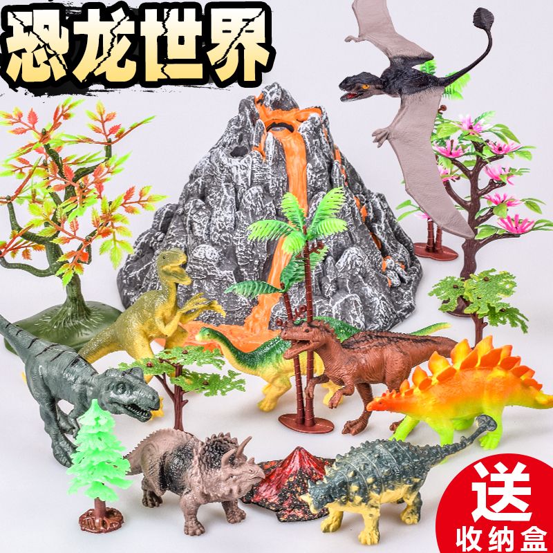 764eec79-45ce-4f57-ae74-6095926d0f54.jpg