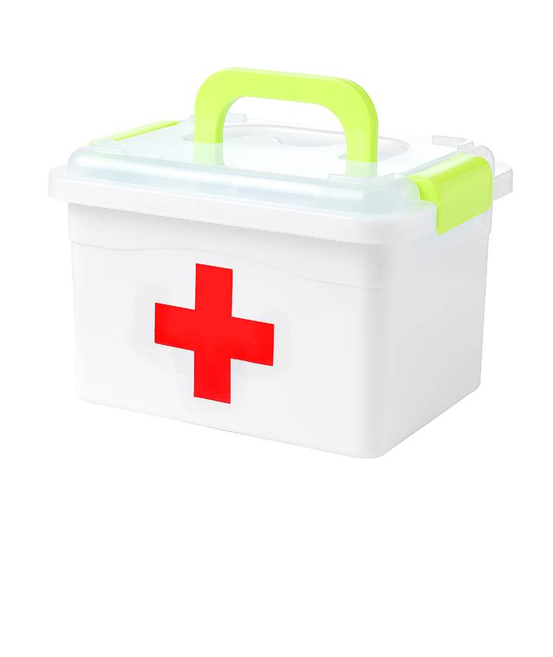 急救药箱图片 70