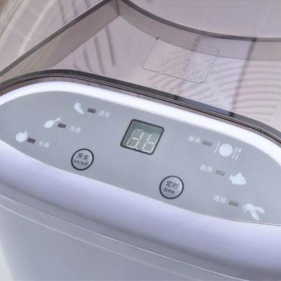 內衣消毒機
