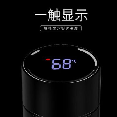 二手正版ARM